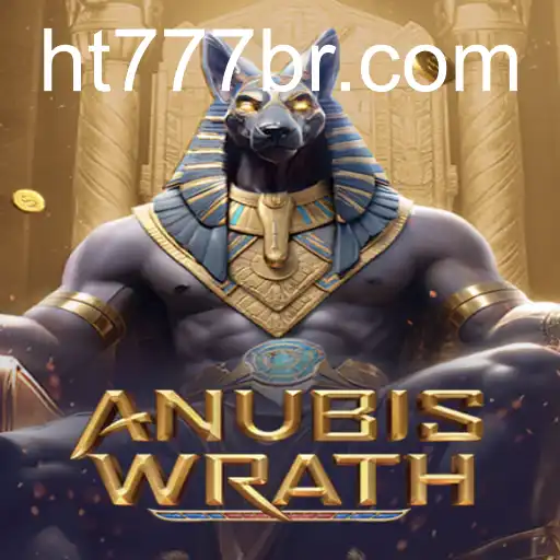 AnubisWrath