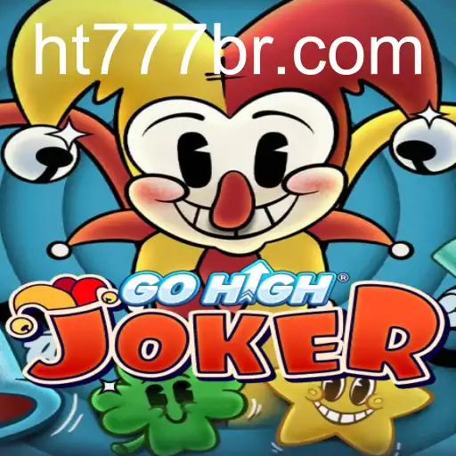 GoHighJoker
